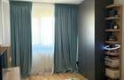 Apartament cu 3 camere decomandat în Păcii - 4