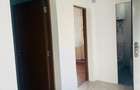 Apartament la curte comună cu 2 intrari - 4