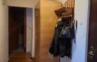Inchiriez apartament 2 camere - 10