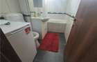 Apartament cu 2 camere semidecomandat în Central - 12