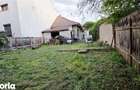 CASA 4 CAMERE 125 MP TEREN 322 MP GHEORGHENI - 1