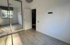 Apartament cu 2 camere decomandat în Pipera - 5