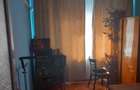 Apartament cu 3 camere decomandat în Siderurgiștilor - 2
