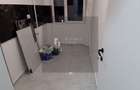 Apartament 2 camere ultra finisat - 4