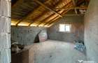 Casa de vanzare in Craiova - ideala pentru familie sau investitie - 15