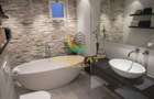 Apartament 2 Camere Aparatorii Patriei Bloc Nou - 3