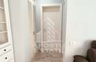 Apartament cu 3 camere semidecomandat în Giroc - 7