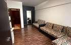 Garsoniera de inchiriat sos Stefan cel Mare langa Spital Colentina - 3