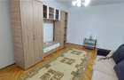 Ap2 cam\Titan\PetFriendly\Mutare imediata\Bloc anvelopat - 1