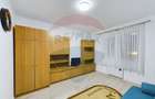 COMISION 0% | Garsoniera de inchiriat | Strada Lanii | B... - 7