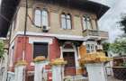 Apartament 2 camere in vila - Zona Dacia - 1