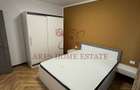 Apartament 2 camere, 54 mp, bloc nou, zona Hotel IO, Giroc - 6