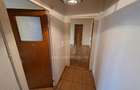 Apartament 3 camere semidecomandat Barbu Lautaru Brasov