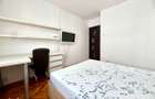 CC/923 De inchiriat apartament cu 2 camere in Tg Mure? - Tudor - 1