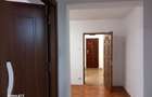 Apartament cu 2 camere semidecomandat în Dristor - 9
