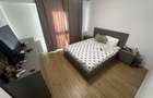 Apartament cu 3 camere decomandat în Fundeni - 1