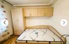 Apartament 2 camere zona steaua - 7