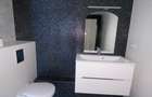 Apartament cu 3 camere decomandat în Dorobanți - 11