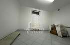 Casă cu 6 camere cu Teren 500 Mp în Blașcovici - 10