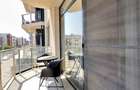 Apartament 2 camere +loc de parcare -Tomis Villa - 12