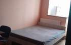 Apartament 1 camera zona Freidorf - 2