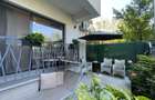 Apartament cu 2 camere decomandat în Tomis Nord - 4