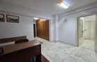 Apartament cu 3 camere decomandat în Gara - 4