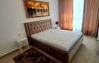 Bloc boutique / 3 camere complet mobilat si utilat - 6