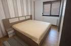 Apartament 2 camere de vanzare Tractorul Urban Splendor - 7