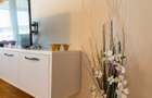 Apartament cu 2 camere semidecomandat în Sala Palatului - 4