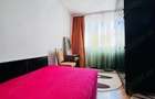 Aparatment 2 camere de vanzare Constanta zona CENTRU - 5