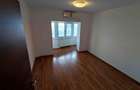 Bdul.Unirii, Duplex, 4 camere,Firma/Resedinta! - 9
