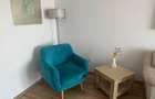 Prima Nufarul - Apartament cu 2 camere + loc de parcare - 10