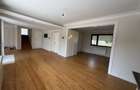 Vila Exclusivista in Baneasa - 6 camere - 620mp Teren! - 19
