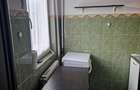 Proprietar, inchiriez apartament cu 1 camera, zona Cerna - 4
