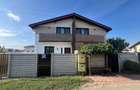 Casă cu 4 camere cu Teren 255 Mp în Berceni - 1