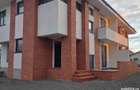 Vila premium - Cumpana- Direct proprietar - 10