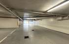 Apartament cu 5 camere decomandat în Kiseleff - 58
