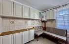 Apartament cu 2 camere decomandat în Central - 12