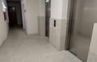 0 % comision, 2 camere, mobilate str. Frunzisului, etajul 1-Zorilor - 17