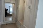 Apartament 2 camere, et .1 , loc de parcare - 6