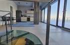 Penthouse Faleza Nord - 8