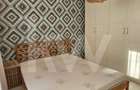 Apartament cu 2 camere semidecomandat în Mihai Viteazul - 10