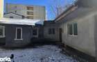 Casa individuala - oportunitate de investitie - teren 230 mp - 1