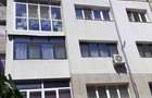 Apartament central la 2 minute de spital și liceu zona Decebal confort 1 - 9