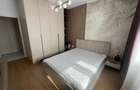 Apartament 2 camere, decomandat, 55mp, centrala, Kristal Residence - 7