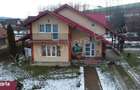 Casa de vanzare in Curtea de Arges. - 17