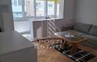 Apartament cu 2 camere semidecomandat în Complex Studențesc - 2