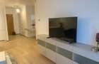 Apartament cu 3 camere în Take Ionescu - 3