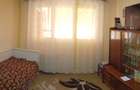 Apartament cu 2 camere decomandat în Nord - 2